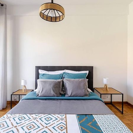 +++++ Brand New Flat 4 Persons Near Hotel Martinez, Center And Palais Des Festivals +++++ Cannes Dış mekan fotoğraf