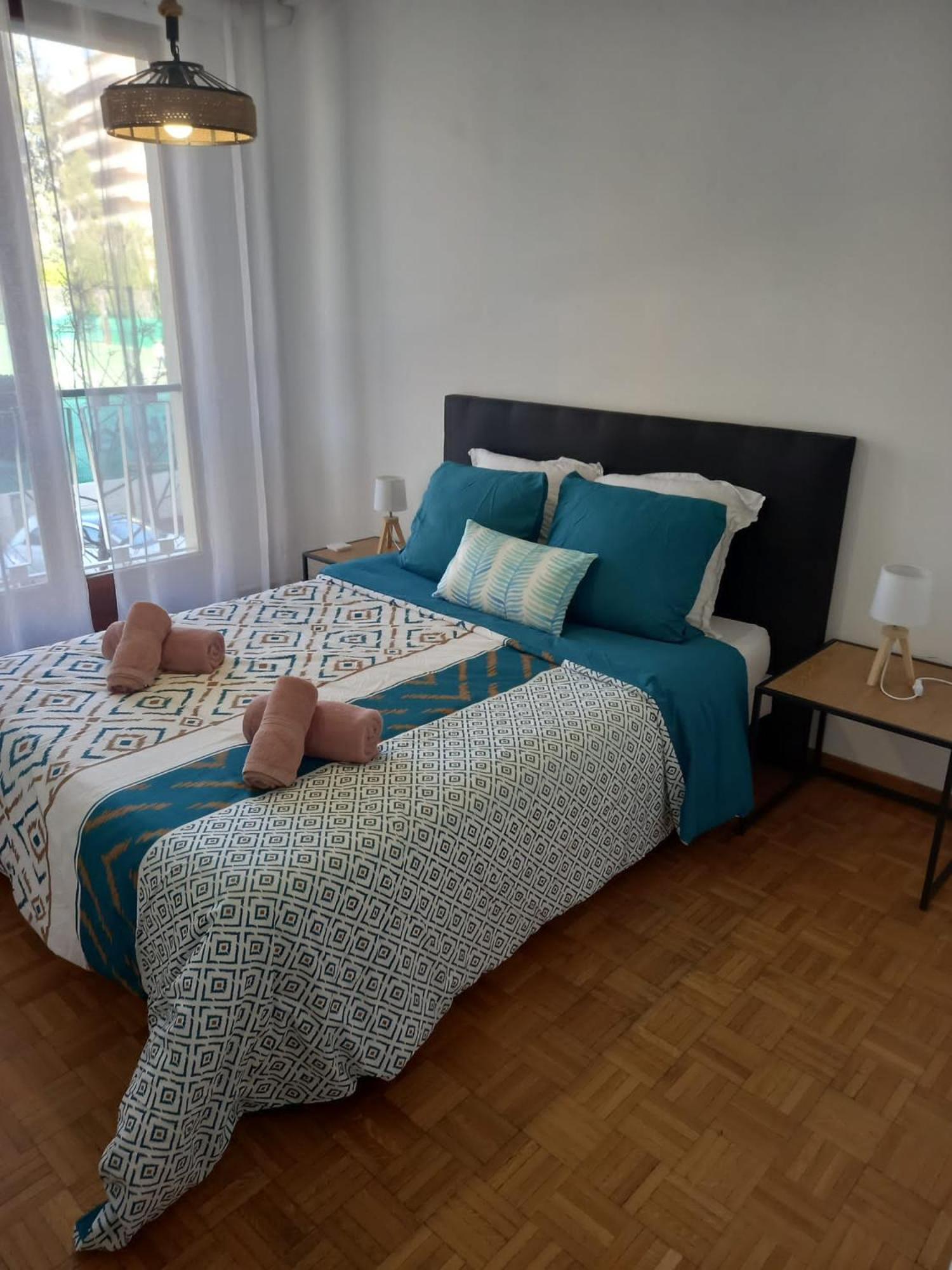 +++++ Brand New Flat 4 Persons Near Hotel Martinez, Center And Palais Des Festivals +++++ Cannes Dış mekan fotoğraf