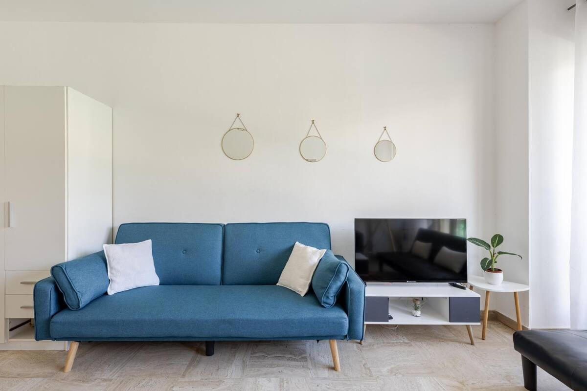 +++++ Brand New Flat 4 Persons Near Hotel Martinez, Center And Palais Des Festivals +++++ Cannes Dış mekan fotoğraf